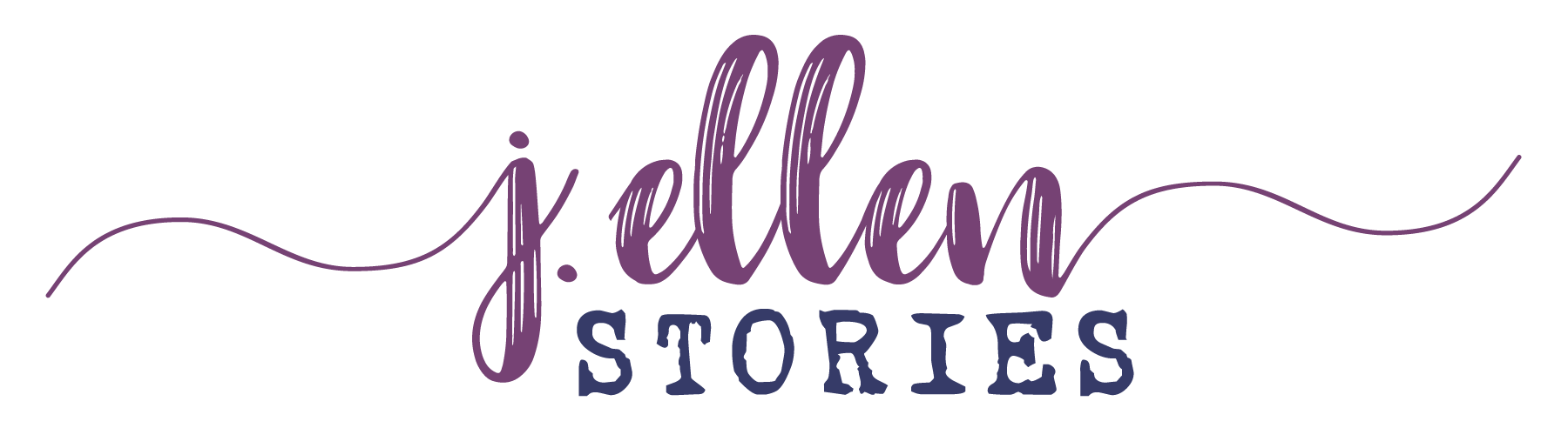 Stories by J. Ellen Daniels